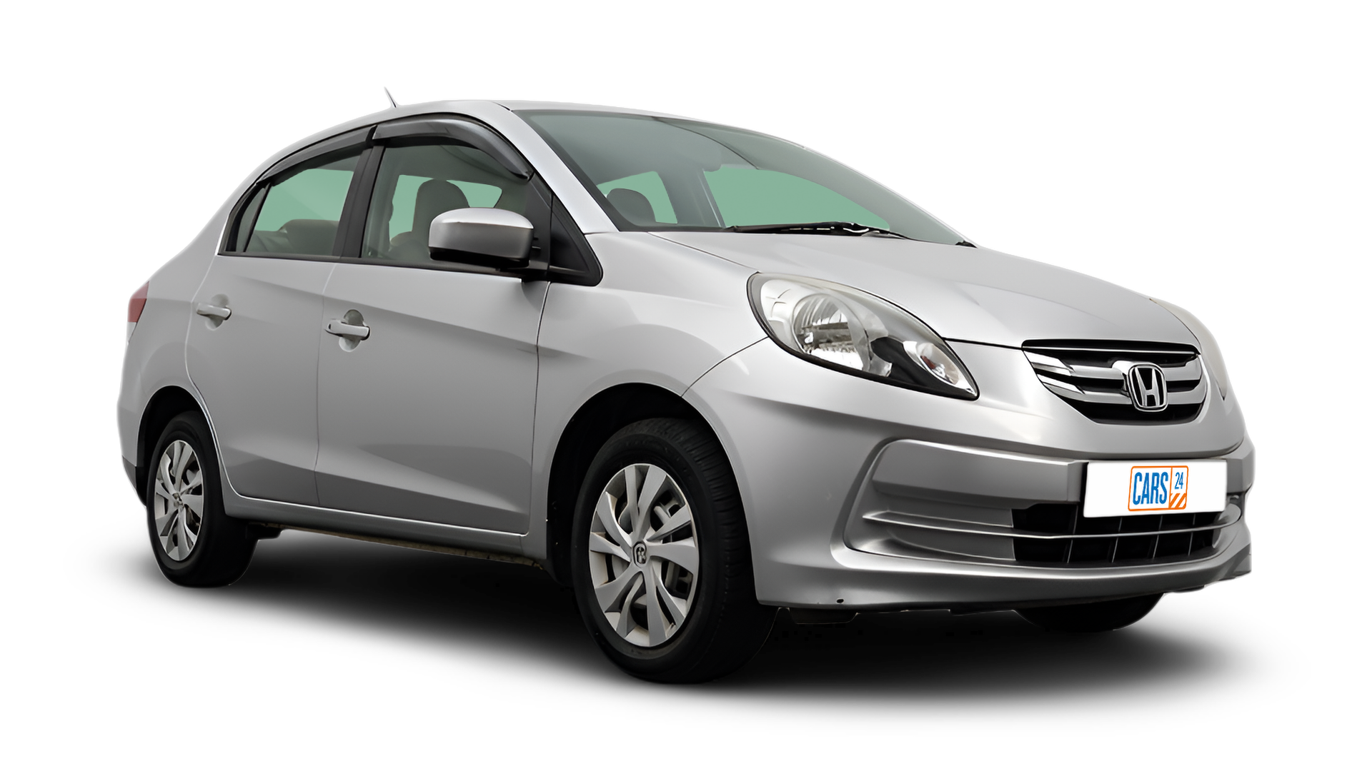 Honda Amaze-img
